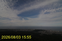 Img20260803_155537.jpg