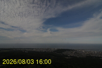 Img20260803_160037.jpg