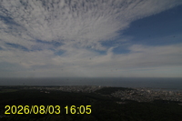 Img20260803_160537.jpg