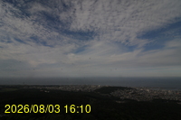 Img20260803_161037.jpg