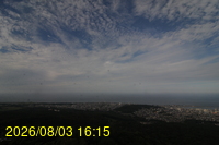 Img20260803_161537.jpg