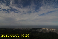 Img20260803_162037.jpg