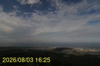 Img20260803_162537.jpg