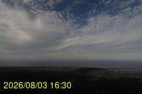 Img20260803_163037.jpg