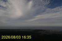 Img20260803_163537.jpg