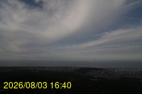 Img20260803_164037.jpg