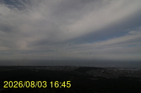 Img20260803_164537.jpg