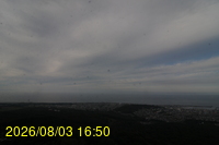 Img20260803_165037.jpg