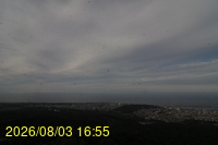 Img20260803_165537.jpg