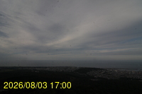 Img20260803_170037.jpg
