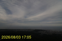 Img20260803_170537.jpg