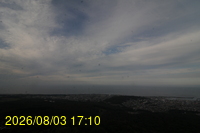 Img20260803_171037.jpg