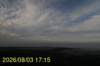 Img20260803_171537.jpg