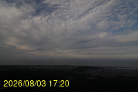 Img20260803_172037.jpg