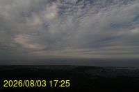 Img20260803_172537.jpg