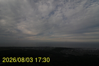 Img20260803_173037.jpg