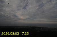 Img20260803_173537.jpg