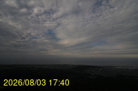 Img20260803_174037.jpg