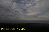 Img20260803_174538.jpg