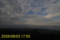Img20260803_175038.jpg