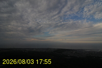 Img20260803_175538.jpg