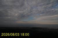 Img20260803_180038.jpg