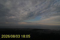 Img20260803_180538.jpg