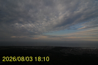 Img20260803_181038.jpg