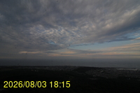 Img20260803_181538.jpg