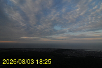 Img20260803_182538.jpg