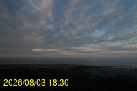 Img20260803_183038.jpg