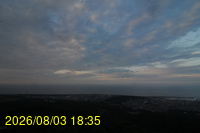Img20260803_183538.jpg