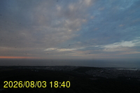 Img20260803_184038.jpg