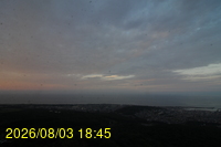 Img20260803_184538.jpg