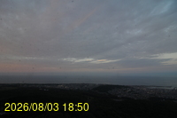 Img20260803_185038.jpg