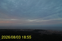 Img20260803_185538.jpg