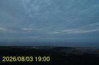 Img20260803_190038.jpg