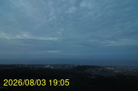 Img20260803_190538.jpg