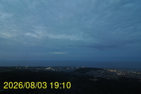Img20260803_191038.jpg