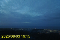Img20260803_191538.jpg