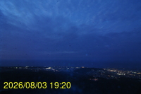 Img20260803_192038.jpg