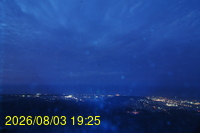 Img20260803_192538.jpg