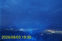 Img20260803_193038.jpg