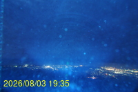 Img20260803_193538.jpg