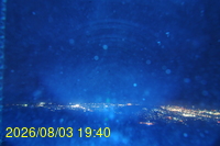 Img20260803_194038.jpg
