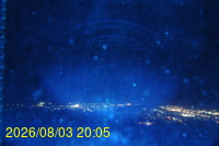 Img20260803_200538.jpg