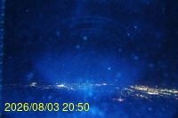 Img20260803_205038.jpg
