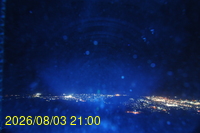 Img20260803_210038.jpg