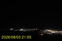 Img20260803_210538.jpg