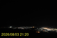 Img20260803_212038.jpg
